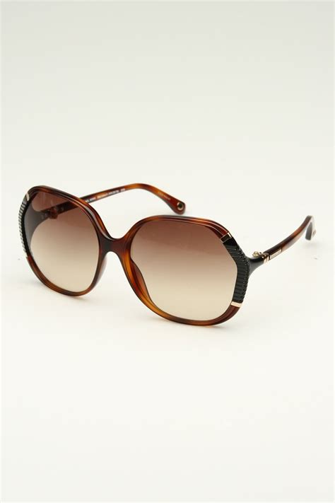 michael kors marrakesh sunglasses|michael kors sunglasses offers.